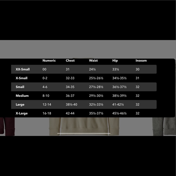 ❤️SOLD❤️ Patagonia Fleece Pullover - Picture 6 of 6